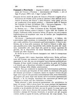 giornale/TO00193892/1901/unico/00000308