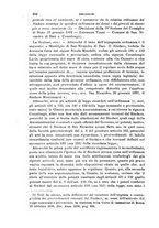 giornale/TO00193892/1901/unico/00000310