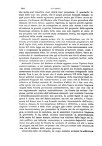 giornale/TO00193892/1901/unico/00000312