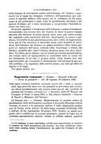 giornale/TO00193892/1901/unico/00000313