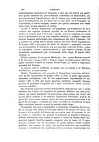 giornale/TO00193892/1901/unico/00000314