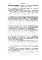 giornale/TO00193892/1901/unico/00000316