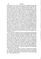 giornale/TO00193892/1901/unico/00000318