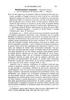 giornale/TO00193892/1901/unico/00000319