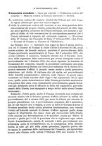 giornale/TO00193892/1901/unico/00000325