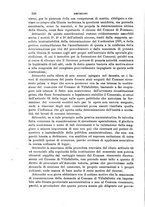 giornale/TO00193892/1901/unico/00000326