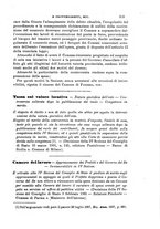 giornale/TO00193892/1901/unico/00000327