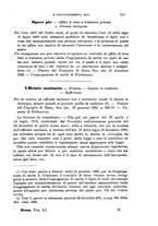 giornale/TO00193892/1901/unico/00000331