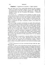 giornale/TO00193892/1901/unico/00000334