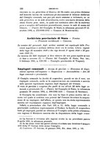 giornale/TO00193892/1901/unico/00000338