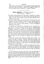 giornale/TO00193892/1901/unico/00000340