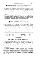 giornale/TO00193892/1901/unico/00000345