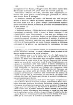 giornale/TO00193892/1901/unico/00000346