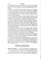 giornale/TO00193892/1901/unico/00000350