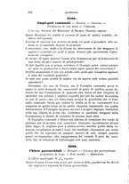 giornale/TO00193892/1901/unico/00000354