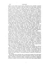 giornale/TO00193892/1901/unico/00000356