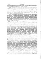 giornale/TO00193892/1901/unico/00000358