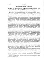 giornale/TO00193892/1901/unico/00000360