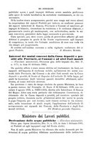 giornale/TO00193892/1901/unico/00000361