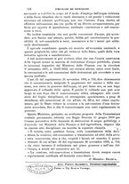 giornale/TO00193892/1901/unico/00000362