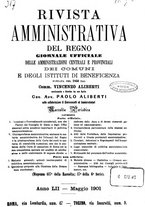 giornale/TO00193892/1901/unico/00000365