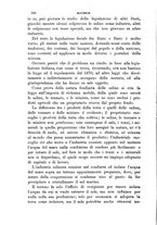 giornale/TO00193892/1901/unico/00000368