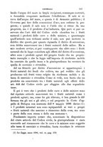 giornale/TO00193892/1901/unico/00000369