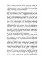 giornale/TO00193892/1901/unico/00000372