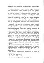 giornale/TO00193892/1901/unico/00000374