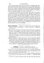 giornale/TO00193892/1901/unico/00000378