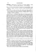 giornale/TO00193892/1901/unico/00000380