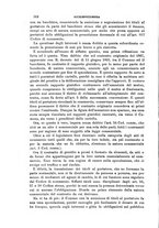 giornale/TO00193892/1901/unico/00000386