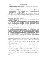 giornale/TO00193892/1901/unico/00000388