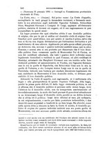 giornale/TO00193892/1901/unico/00000390