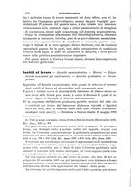 giornale/TO00193892/1901/unico/00000396