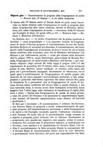 giornale/TO00193892/1901/unico/00000401