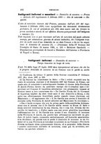 giornale/TO00193892/1901/unico/00000404