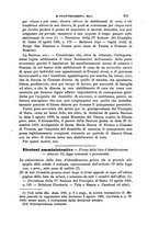 giornale/TO00193892/1901/unico/00000405