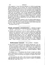 giornale/TO00193892/1901/unico/00000412