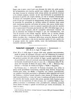 giornale/TO00193892/1901/unico/00000414