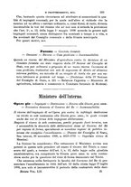 giornale/TO00193892/1901/unico/00000415