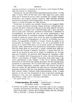 giornale/TO00193892/1901/unico/00000418