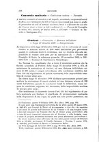 giornale/TO00193892/1901/unico/00000420