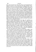 giornale/TO00193892/1901/unico/00000422