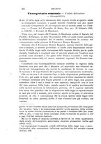 giornale/TO00193892/1901/unico/00000424