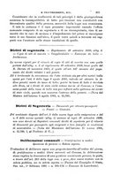 giornale/TO00193892/1901/unico/00000425