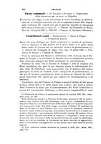 giornale/TO00193892/1901/unico/00000428