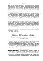 giornale/TO00193892/1901/unico/00000432