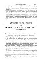 giornale/TO00193892/1901/unico/00000433