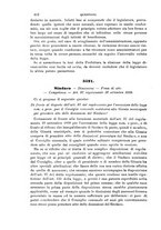 giornale/TO00193892/1901/unico/00000434